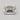0.72 Carat · EMERALD · E · VS1 · IGI · Excellent Cut