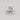 0.31 Carat · ROUND · D · VVS1 · IGI · Excellent Cut