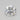0.23 Carat · ROUND · D · VVS2 · IGI · Ideal Cut