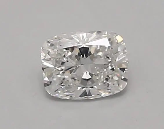 0.65 Carat · CUSHION · D · VS1 · IGI · Excellent Cut