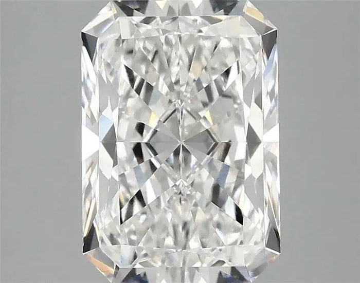 3.06 Carat · RADIANT · E · VS1 · IGI · Excellent Cut