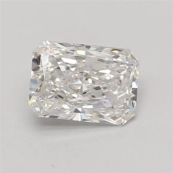 1.31 Carat · RADIANT · E · VS1 · IGI · Excellent Cut