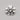 0.32 Carat · ROUND · E · VVS1 · IGI · Ideal Cut
