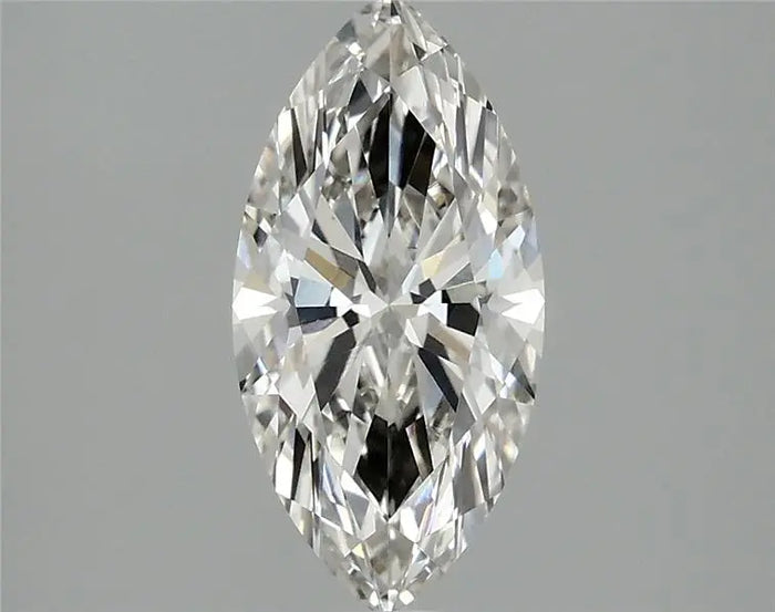 1.57 Carat · MARQUISE · G · VS1 · IGI · Excellent Cut