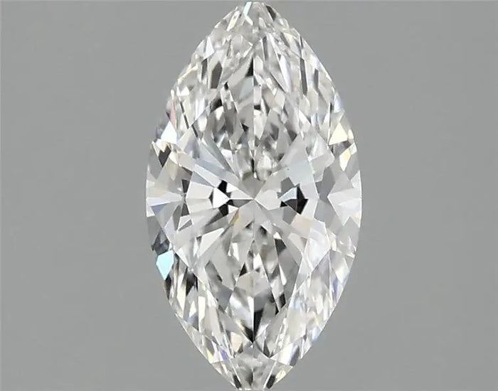 1.07 Carat · MARQUISE · E · VS1 · IGI · Excellent Cut