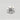 0.28 Carat · ROUND · D · VS1 · IGI · Excellent Cut