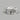 0.31 Carat · MARQUISE · D · IF · IGI · Excellent Cut