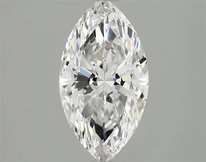 1.49 Carat · MARQUISE · E · VS1 · IGI · Excellent Cut