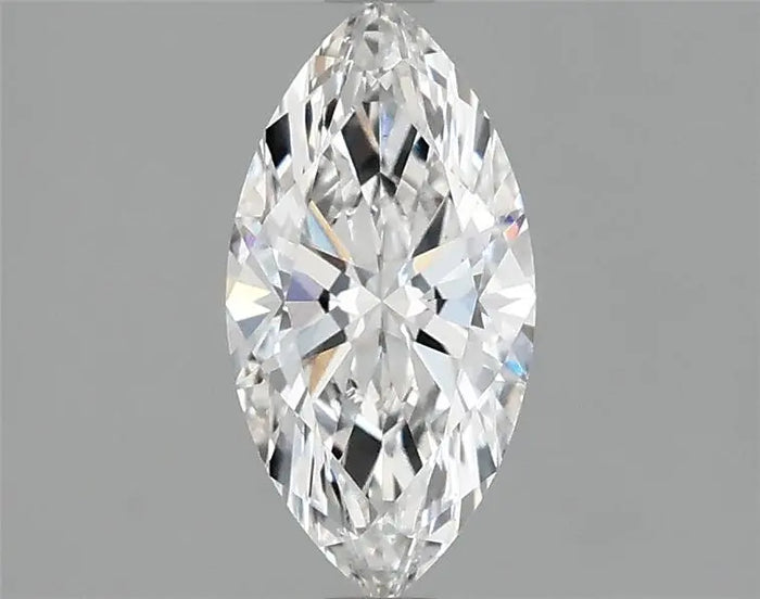 1.07 Carat · MARQUISE · E · VS1 · IGI · Excellent Cut