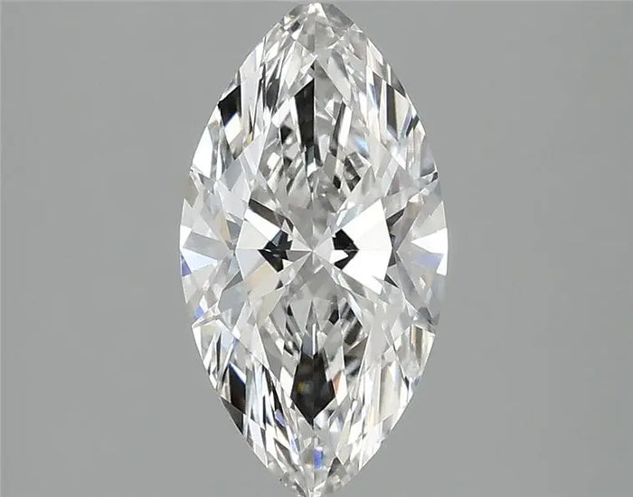 1.40 Carat · MARQUISE · E · VS1 · IGI · Excellent Cut