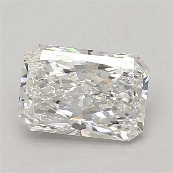 1.44 Carat · RADIANT · D · VS1 · IGI · Excellent Cut
