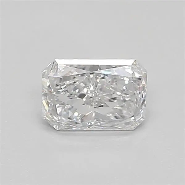 0.34 Carat · RADIANT · D · VS1 · IGI · Excellent Cut