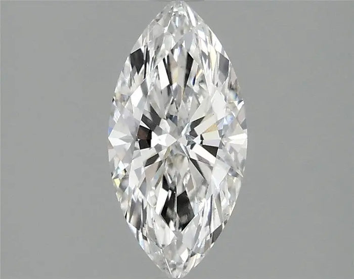 1.09 Carat · MARQUISE · E · VS1 · IGI · Excellent Cut