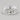 0.33 Carat · MARQUISE · E · VVS1 · IGI · Excellent Cut