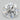 0.53 Carat · ROUND · D · VS1 · IGI · Ideal Cut