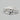 0.32 Carat · MARQUISE · E · VVS1 · IGI · Excellent Cut