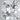 4.01 Carat · CUSHION · E · VVS2 · IGI · Excellent Cut