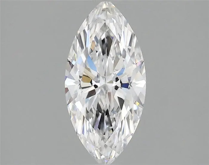 1.00 Carat · MARQUISE · D · SI1 · IGI · Excellent Cut