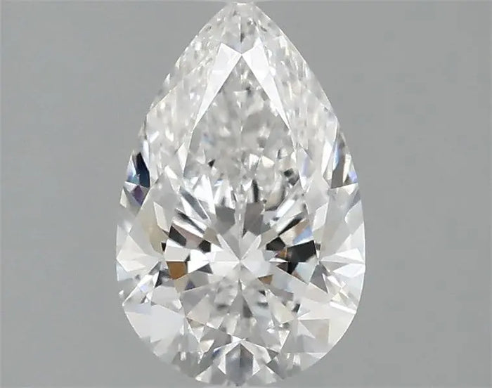 1.10 Carat · PEAR · E · VVS2 · IGI · Excellent Cut