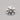 0.25 Carat · ROUND · D · VVS1 · IGI · Excellent Cut
