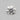 0.27 Carat · ROUND · D · VS2 · IGI · Ideal Cut
