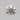 0.26 Carat · ROUND · D · VVS1 · IGI · Ideal Cut