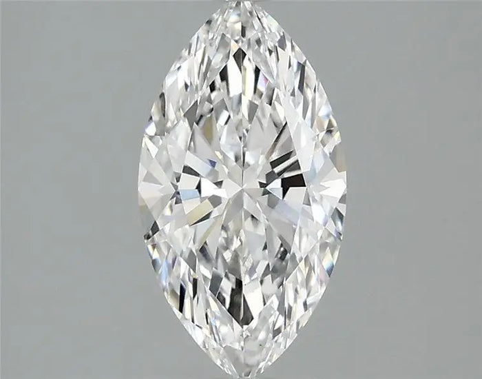 1.47 Carat · MARQUISE · D · VS1 · IGI · Excellent Cut