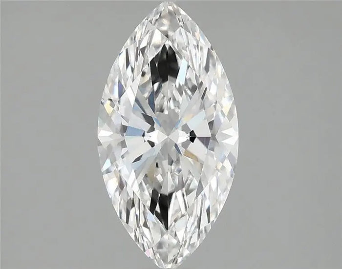 1.40 Carat · MARQUISE · E · VS1 · IGI · Excellent Cut