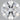 2.92 Carat · ROUND · F · VVS2 · IGI · Ideal Cut