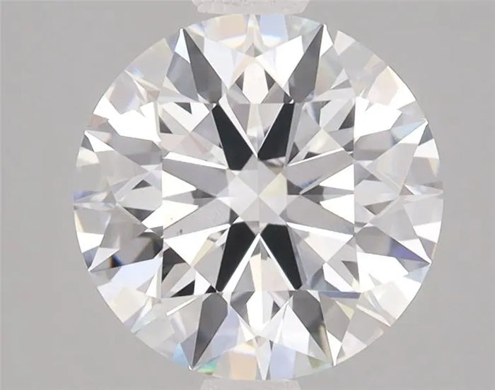 2.78 Carat · ROUND · E · VS1 · IGI · Ideal Cut