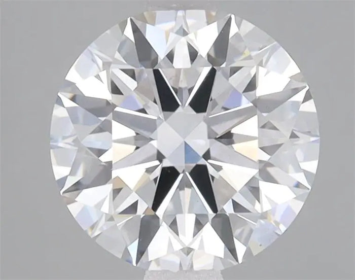 2.04 Carat · ROUND · E · VS2 · GIA · Excellent Cut