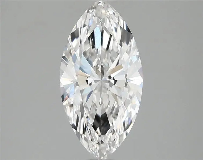 1.48 Carat · MARQUISE · E · VS1 · IGI · Excellent Cut