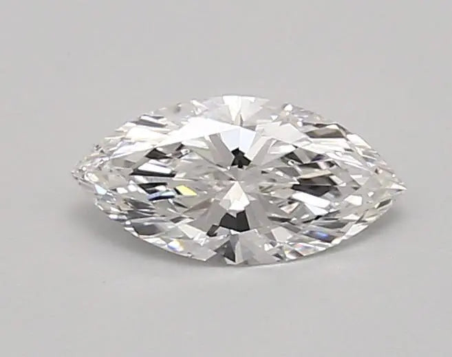 0.72 Carat · MARQUISE · E · VVS1 · IGI · Excellent Cut