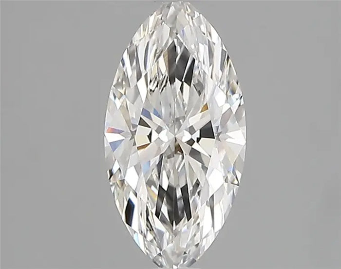 1.05 Carat · MARQUISE · E · VVS1 · IGI · Excellent Cut
