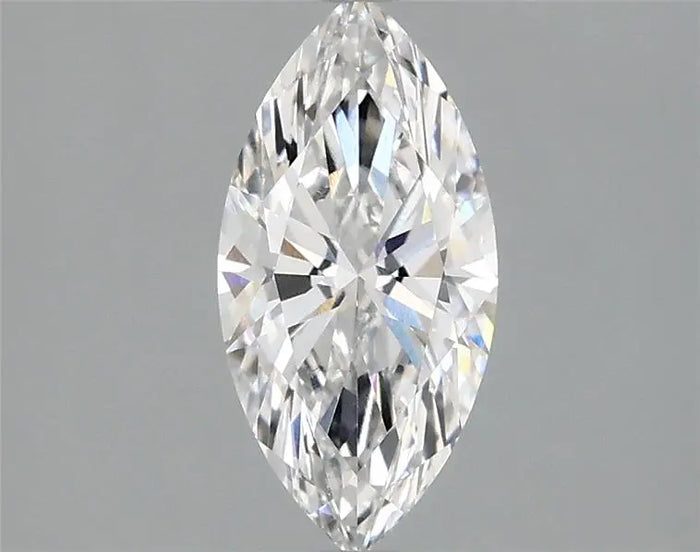 1.07 Carat · MARQUISE · E · VS1 · IGI · Excellent Cut