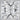 2.05 Carat · PRINCESS · F · VS1 · IGI · Excellent Cut