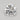 0.26 Carat · ROUND · D · VVS2 · IGI · Excellent Cut