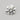 0.31 Carat · ROUND · D · VVS2 · IGI · Excellent Cut