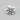 0.33 Carat · ROUND · D · VVS2 · IGI · Ideal Cut