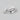 0.32 Carat · MARQUISE · D · IF · IGI · Excellent Cut