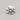 0.29 Carat · ROUND · D · VVS1 · IGI · Ideal Cut
