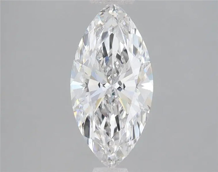 1.58 Carat · MARQUISE · D · VS1 · IGI · Excellent Cut