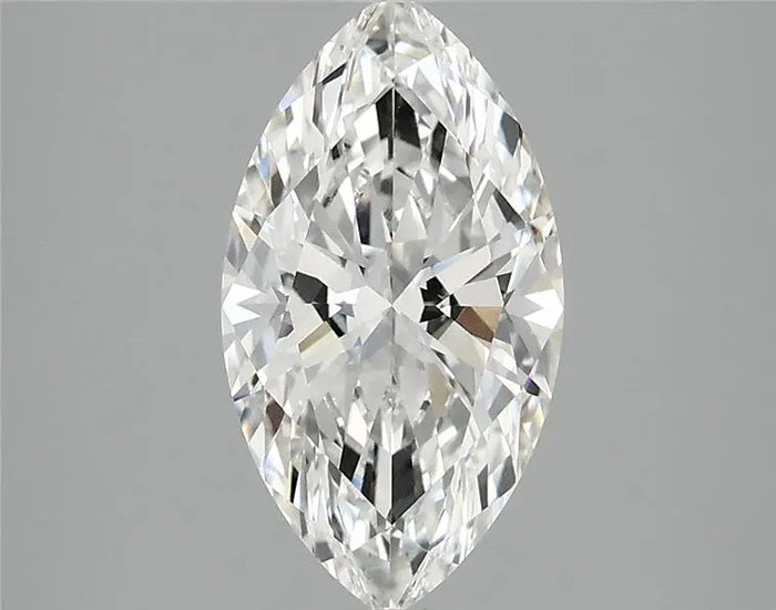 1.91 Carat · MARQUISE · E · VS1 · IGI · Excellent Cut