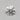 0.29 Carat · ROUND · D · VVS1 · IGI · Ideal Cut