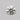 0.27 Carat · ROUND · D · VVS1 · IGI · Ideal Cut