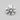 0.35 Carat · ROUND · D · IF · IGI · Ideal Cut