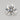 0.25 Carat · ROUND · D · VS1 · IGI · Ideal Cut