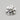 0.34 Carat · ROUND · D · VVS2 · IGI · Ideal Cut