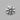 0.27 Carat · ROUND · D · VVS2 · IGI · Excellent Cut