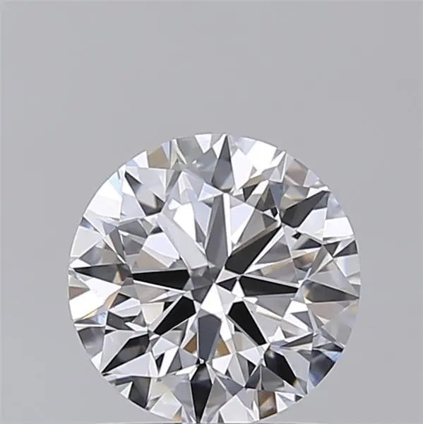 1.41 Carat · ROUND · D · VS1 · IGI · Excellent Cut